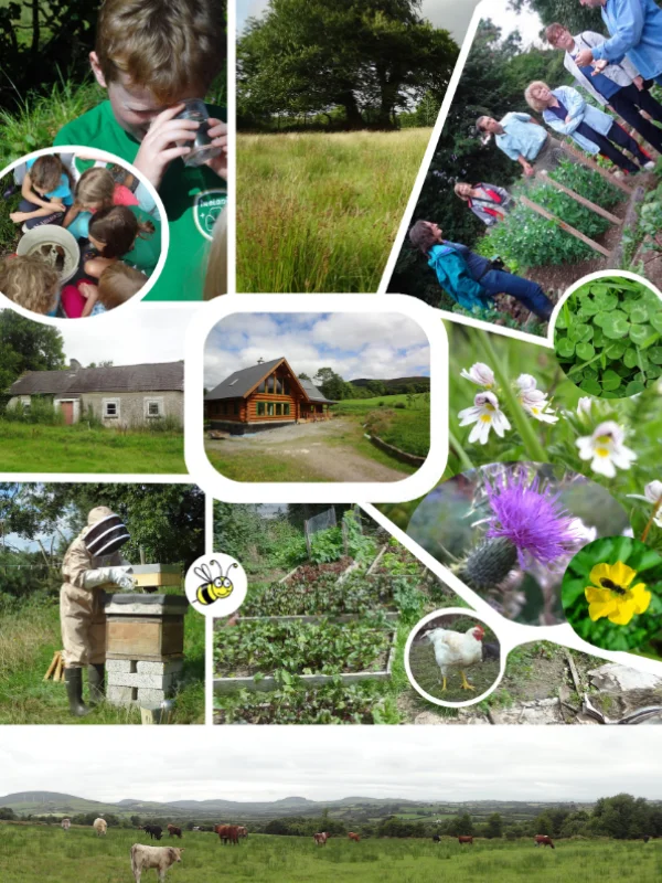 Cloncannon Biofarm