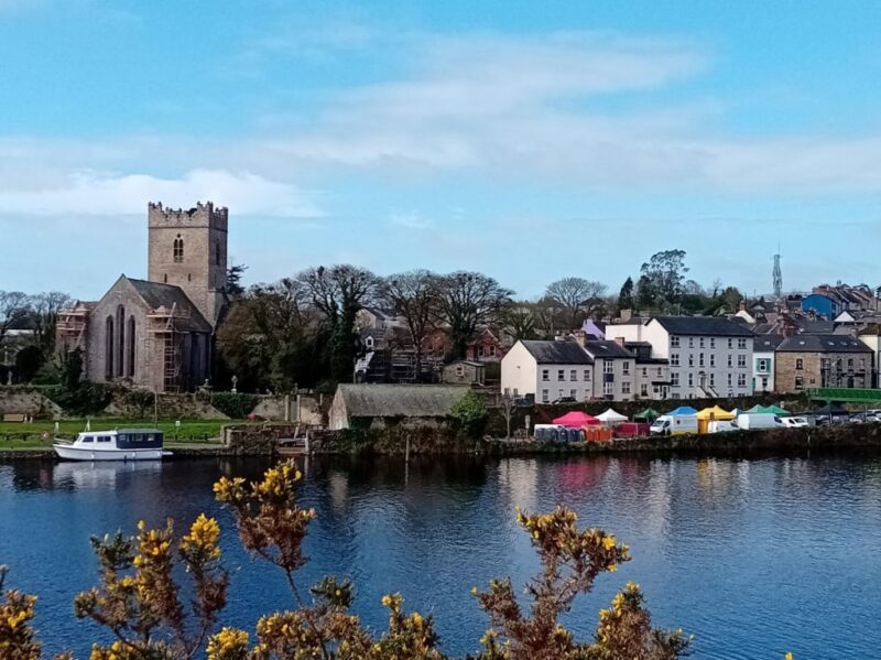 Killaloe